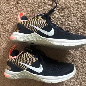 Nike Metcon